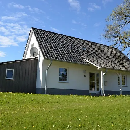 Haus Gneventhin *