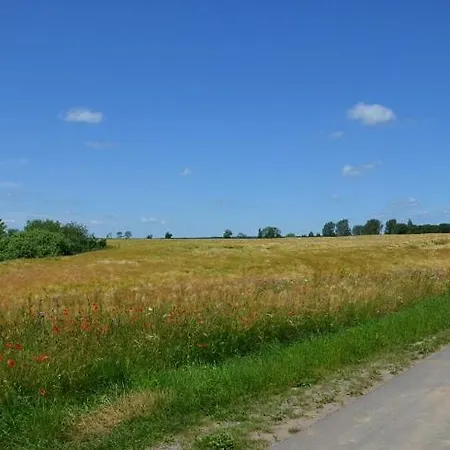 Haus Gneventhin