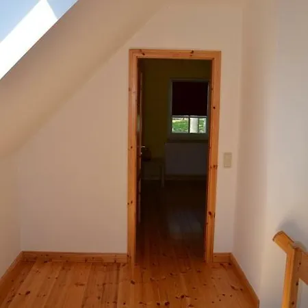Haus Gneventhin