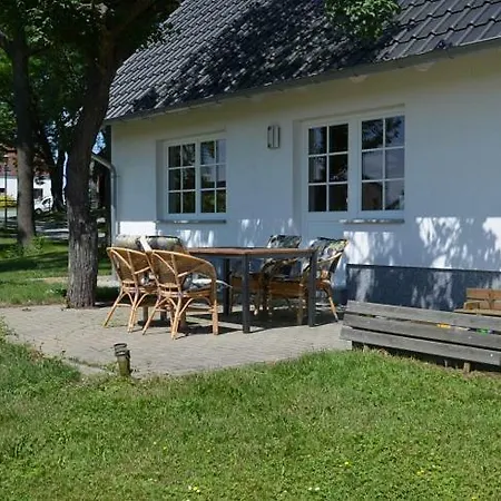 Haus Gneventhin