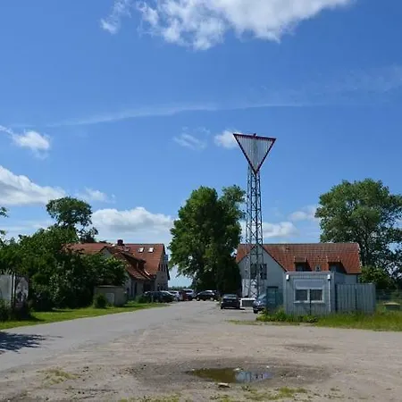 Haus Gneventhin *