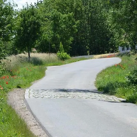 Haus Gneventhin *