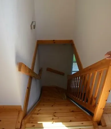 Haus Gneventhin Gellenthin